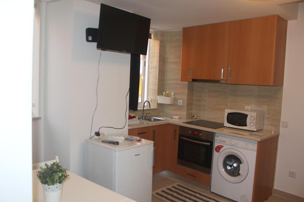 Isaura Home Peniche Dış mekan fotoğraf