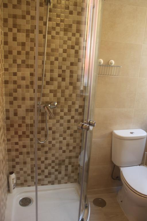 Isaura Home Peniche Dış mekan fotoğraf