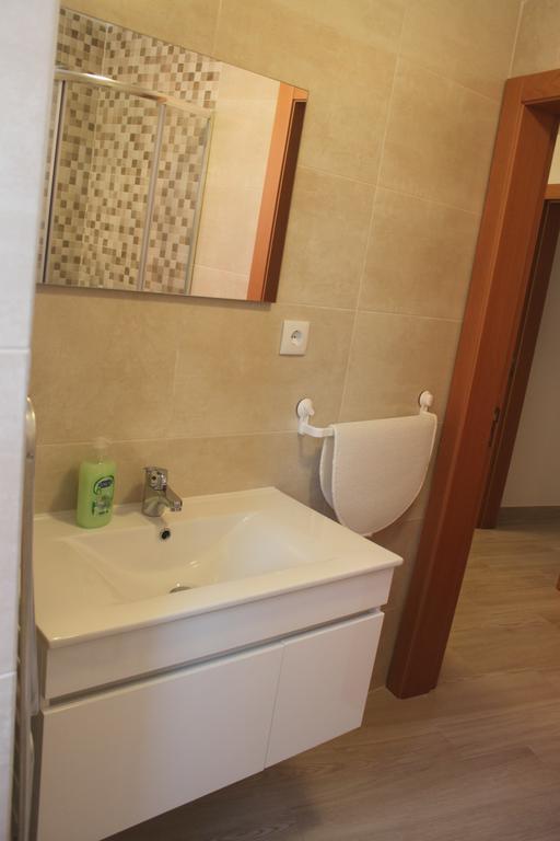 Isaura Home Peniche Dış mekan fotoğraf